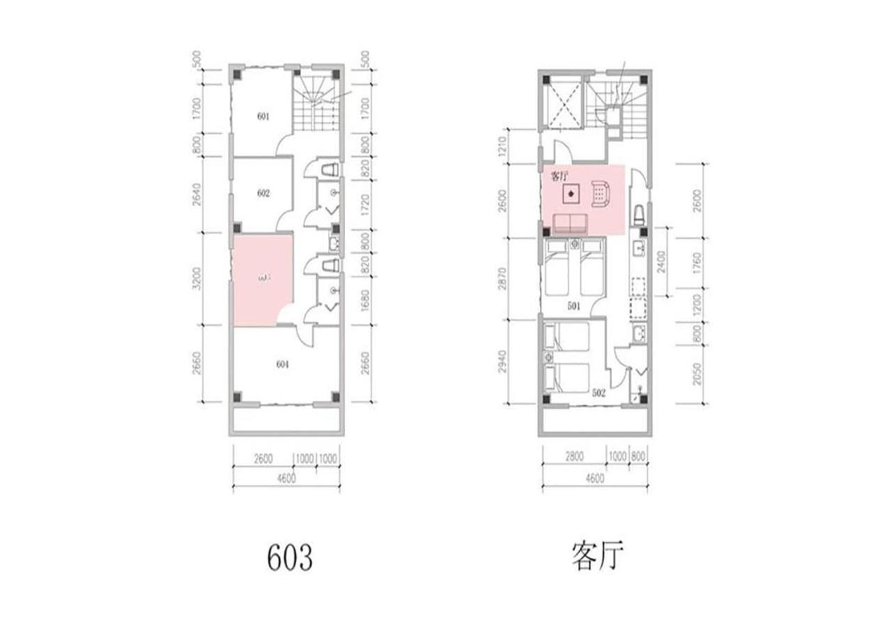 Zaito Tokyo Kinshicho Economy Inn 宅东东京横川1民宿 Екстериор снимка
